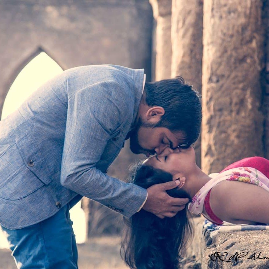 Beautiful Love by R Nathan Photography Wedding-photography | Weddings Photos & Ideas