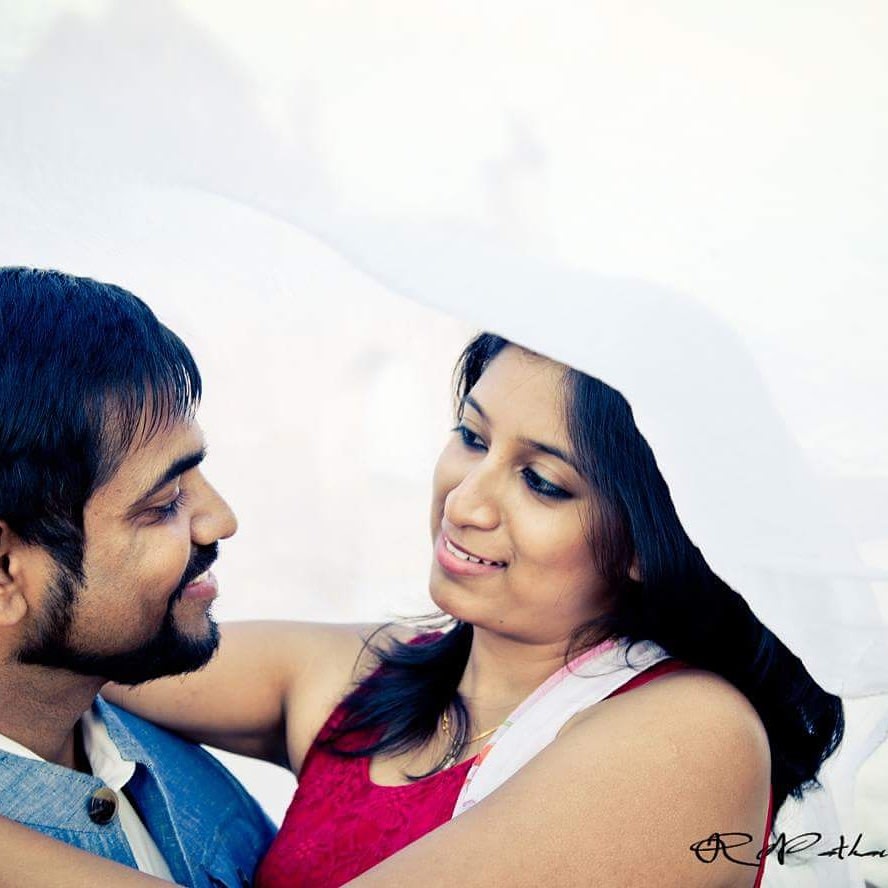 Our Love Story by R Nathan Photography Wedding-photography | Weddings Photos & Ideas