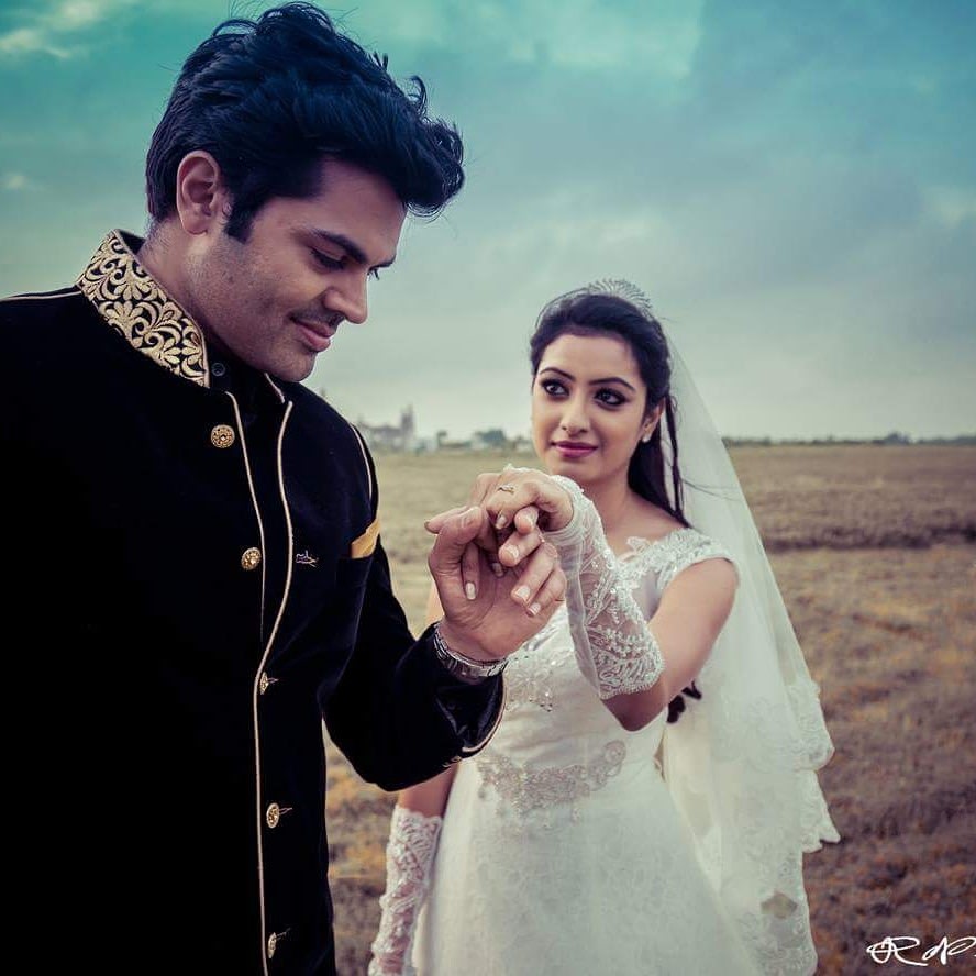 Surreal Love by R Nathan Photography Wedding-photography | Weddings Photos & Ideas