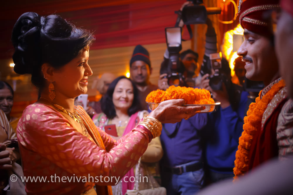 A Royal Welcome Of The Groom by Mohit Wedding-photography Groom-wear-and-accessories | Weddings Photos & Ideas