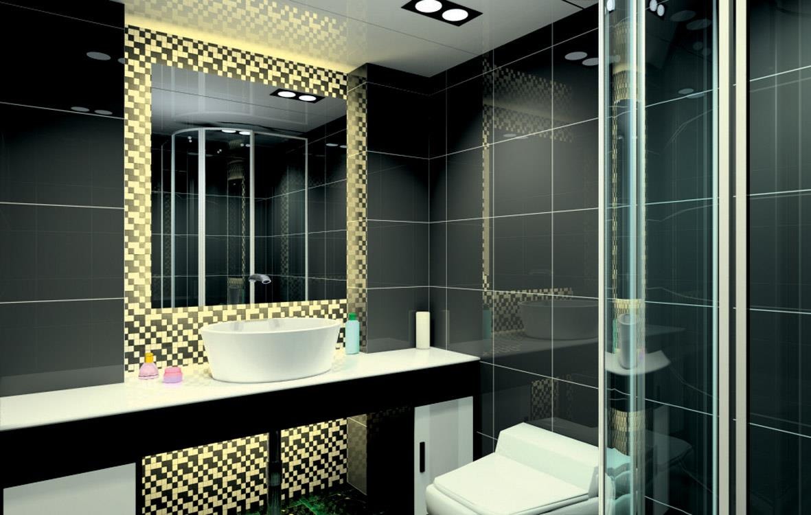 Luxury for you by Entrix Shahkir Shaik Contemporary | Interior Design Photos & Ideas