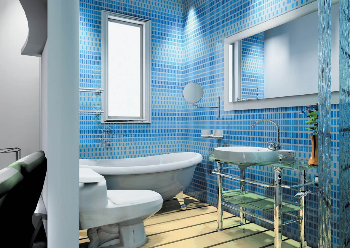 Sky Feel by Entrix Shahkir Shaik Contemporary | Interior Design Photos & Ideas