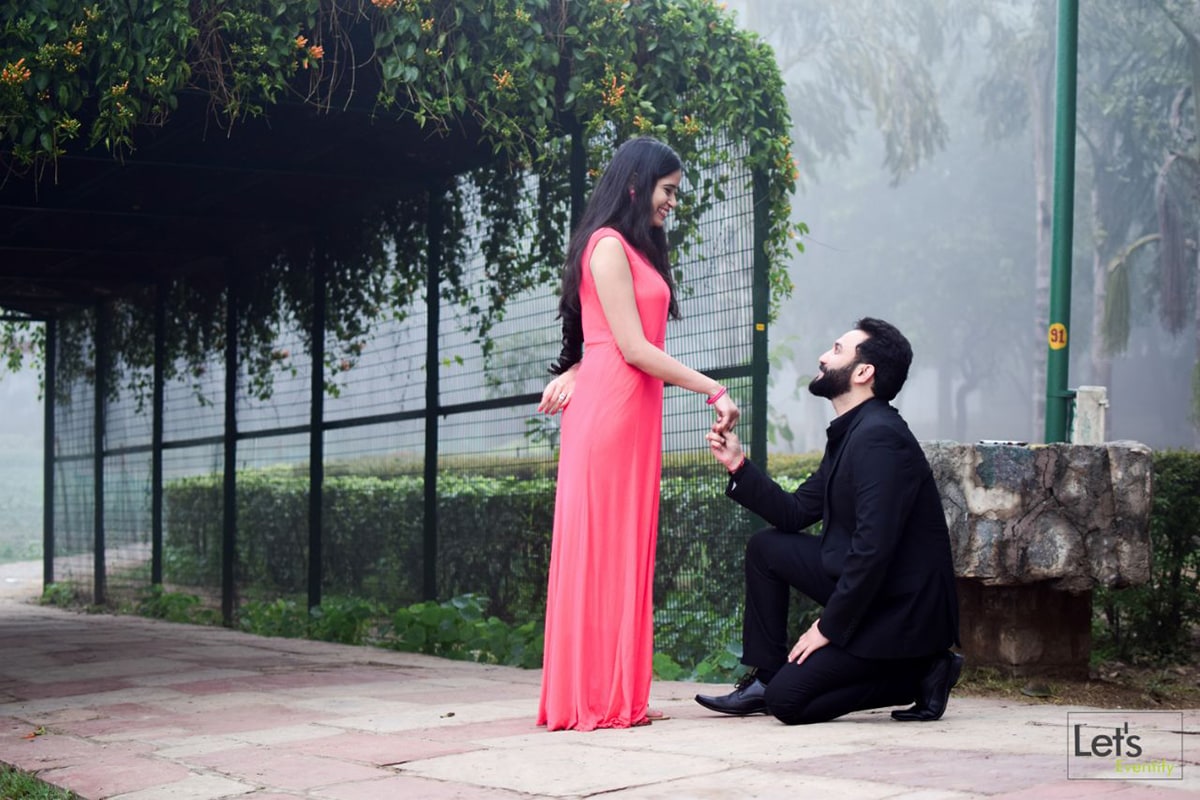 Always Better Together by Donil Arora Wedding-photography | Weddings Photos & Ideas