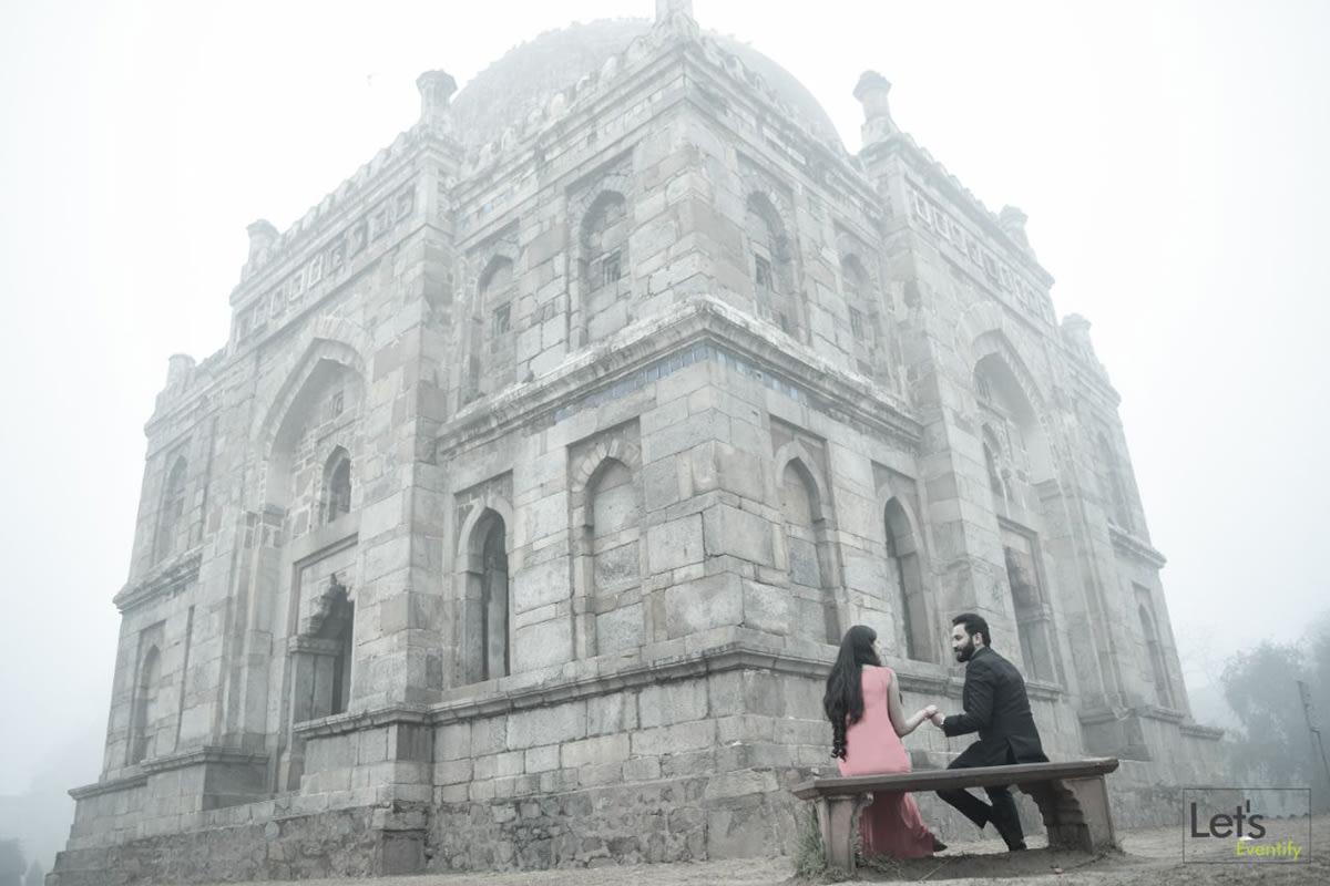 My Spark In Dark by Donil Arora Wedding-photography | Weddings Photos & Ideas