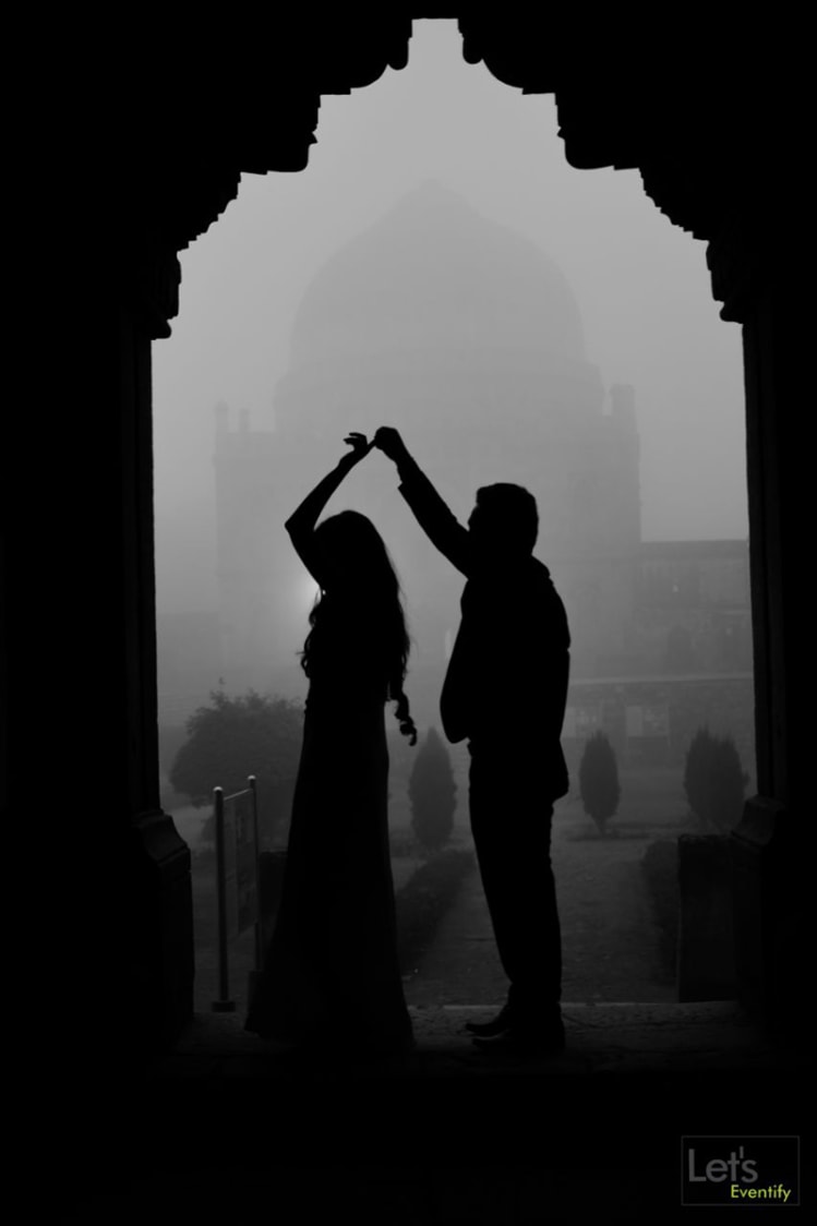 Our Eternal Love by Donil Arora Wedding-photography | Weddings Photos & Ideas