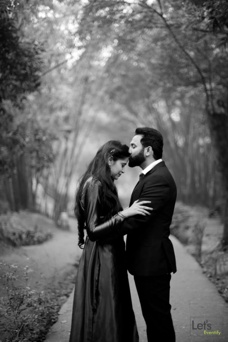 Enchanted Love by Donil Arora Wedding-photography | Weddings Photos & Ideas