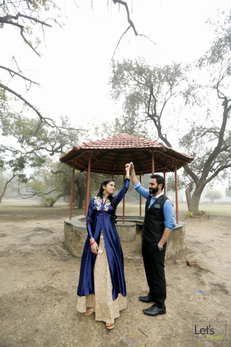 Classic Romance by Donil Arora Wedding-photography | Weddings Photos & Ideas