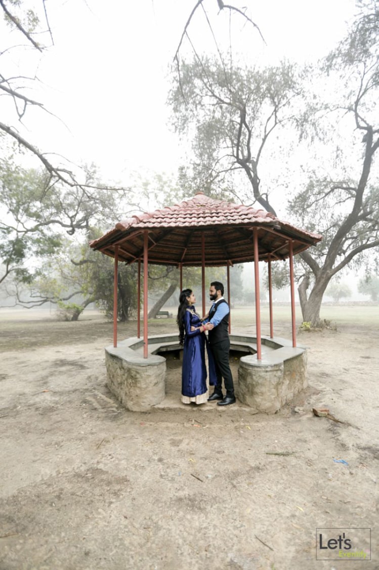 A Love Story by Donil Arora Wedding-photography | Weddings Photos & Ideas