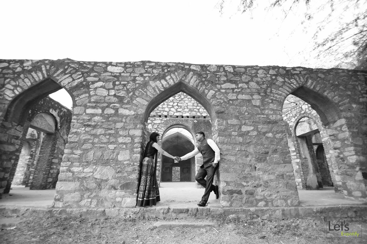 Timeless Love by Donil Arora Wedding-photography | Weddings Photos & Ideas