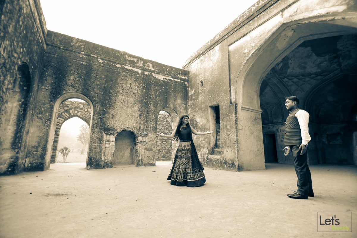 Gestures Of Love by Donil Arora Wedding-photography | Weddings Photos & Ideas
