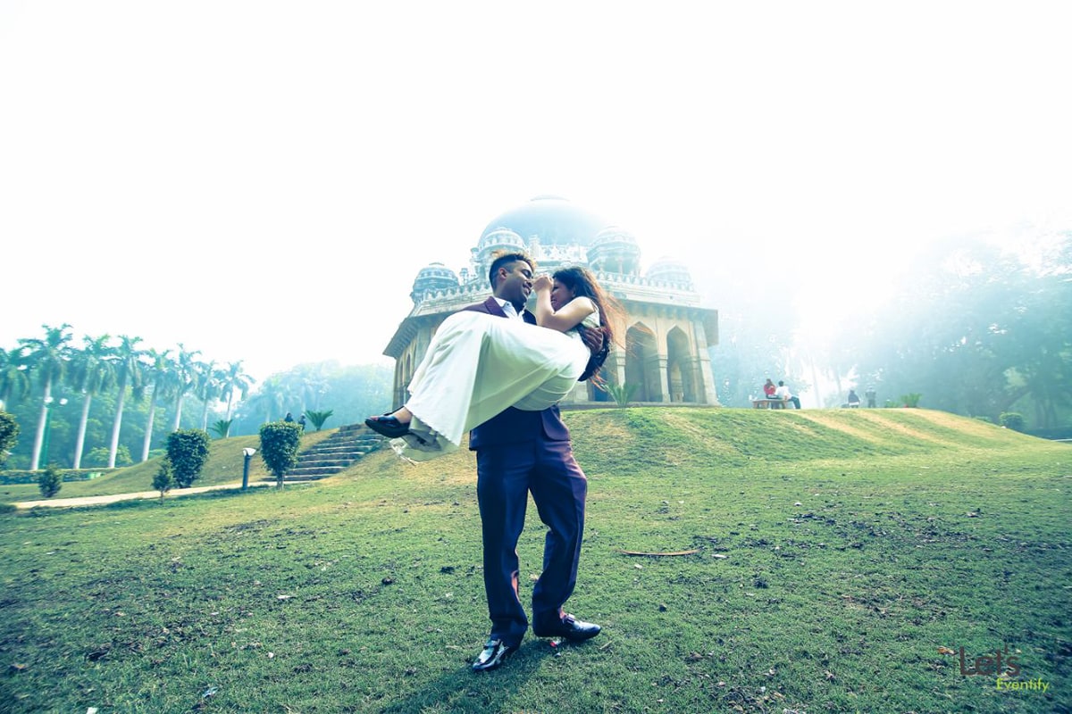 Filmy Shot by Donil Arora Wedding-photography | Weddings Photos & Ideas