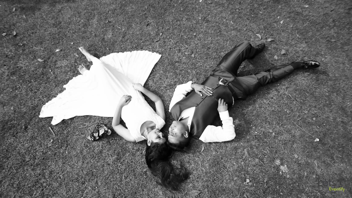 Me Before You by Donil Arora Wedding-photography | Weddings Photos & Ideas