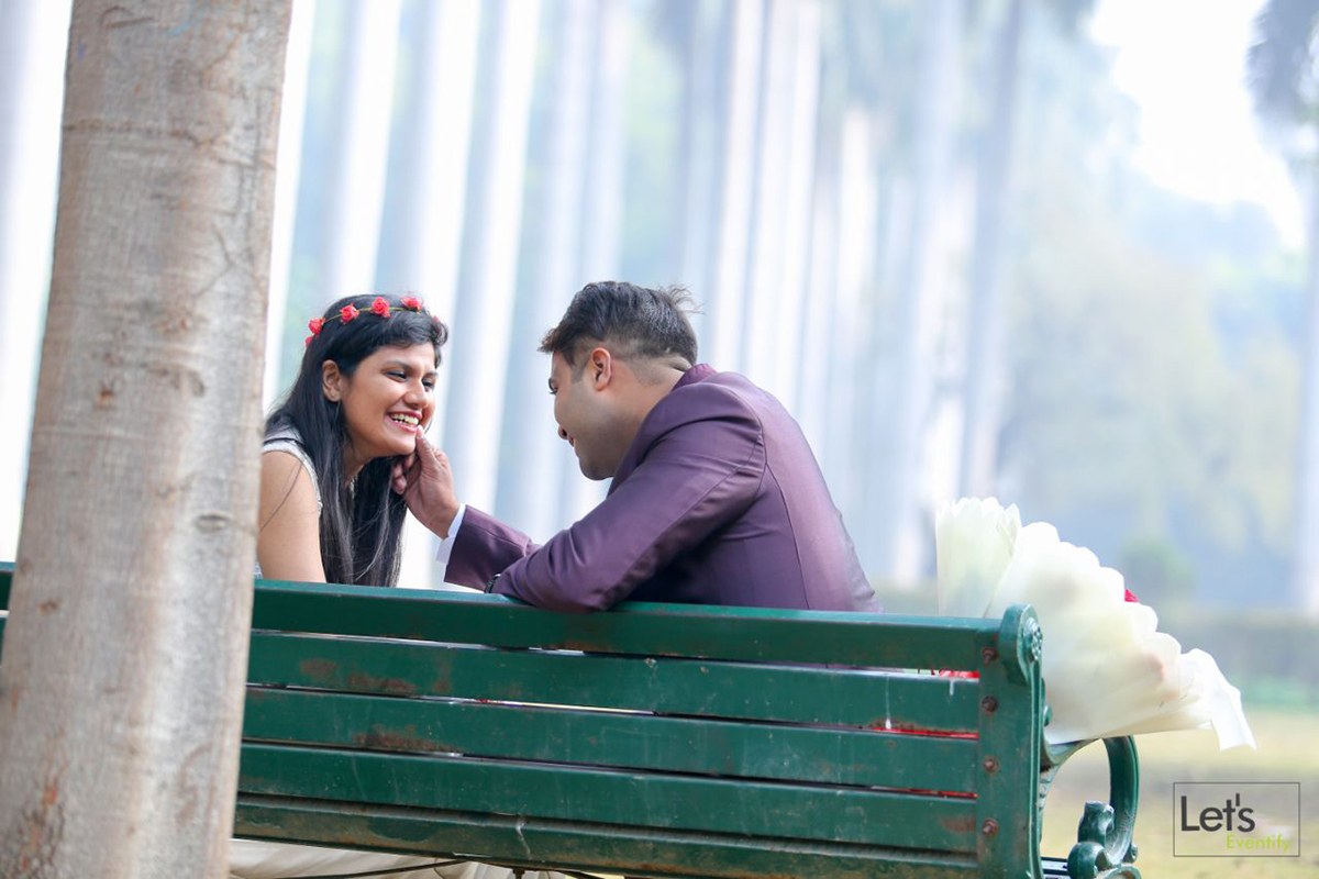 Love Happens by Donil Arora Wedding-photography | Weddings Photos & Ideas