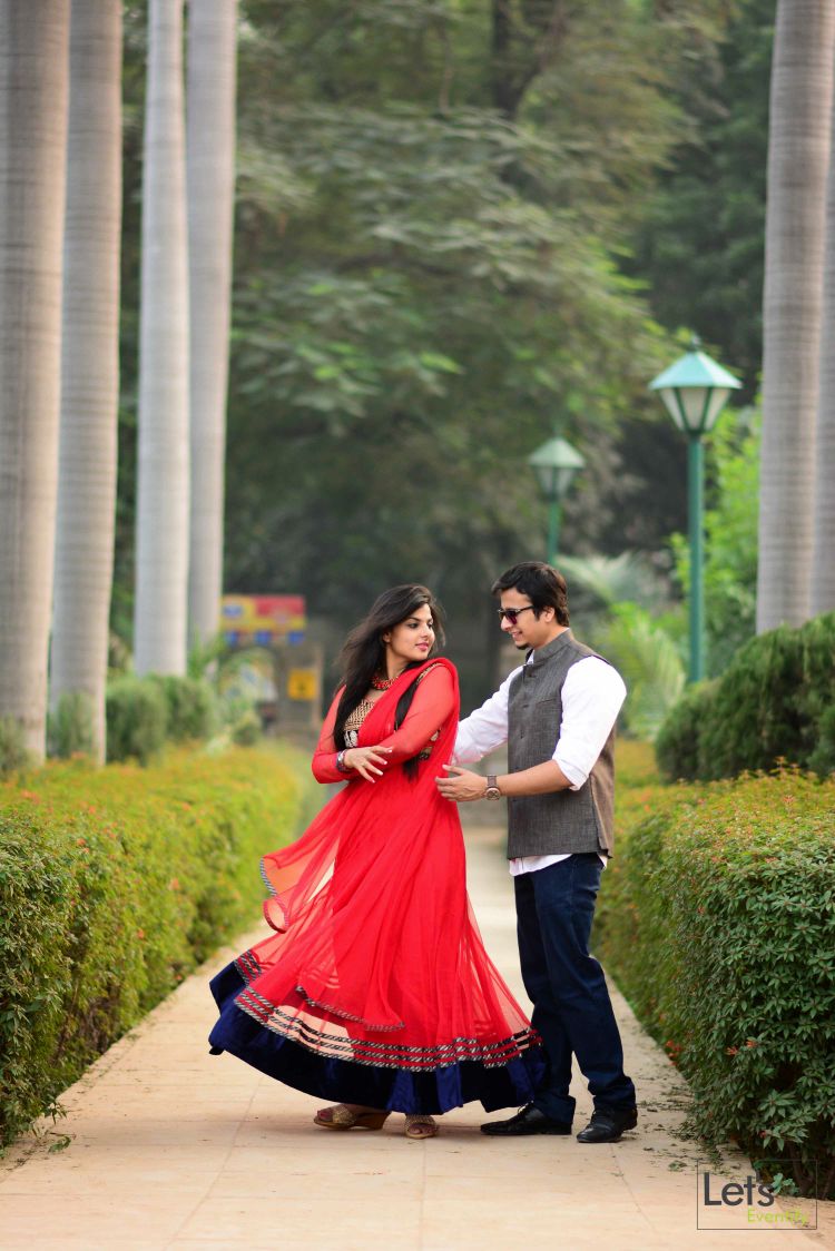 Bewitching You by Let's Eventify Wedding-photography | Weddings Photos & Ideas