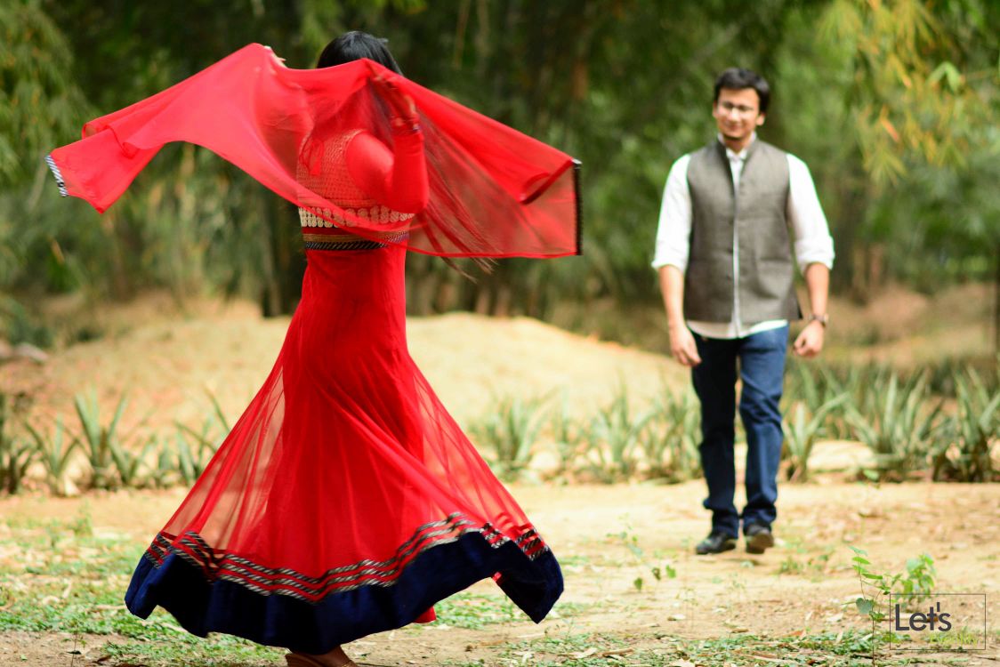 Ebullient in Love by Let's Eventify Wedding-photography | Weddings Photos & Ideas