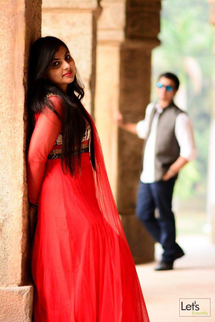 Magnificent You by Let's Eventify Wedding-photography | Weddings Photos & Ideas