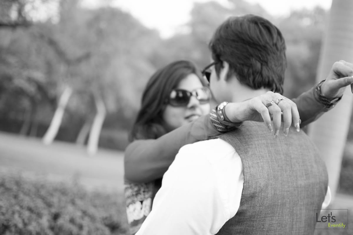 Madly In Love by Let's Eventify Wedding-photography | Weddings Photos & Ideas