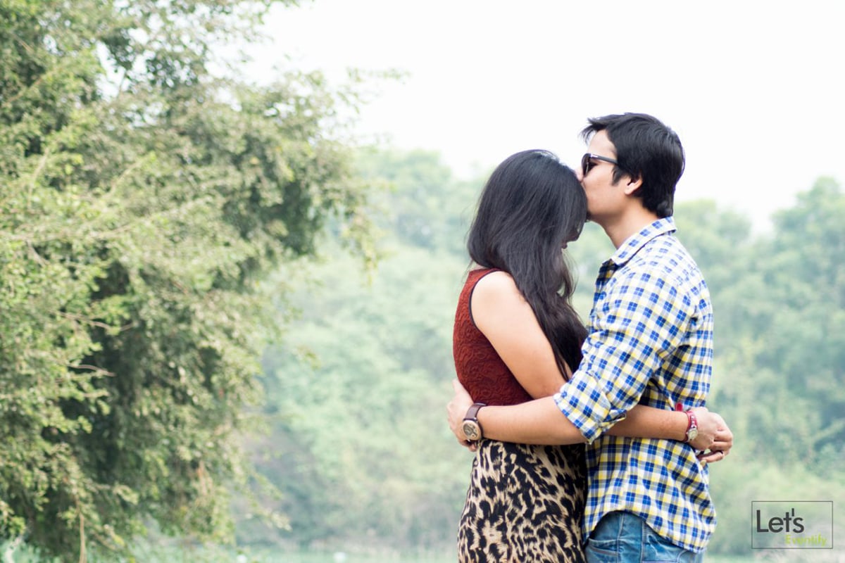 Love Is Forever by Let's Eventify Wedding-photography | Weddings Photos & Ideas