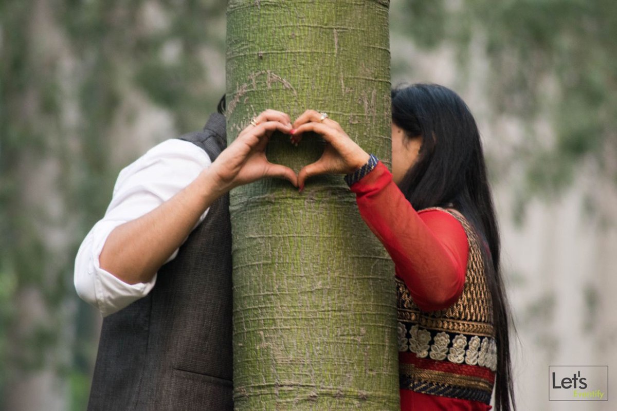 Crazy Love by Let's Eventify Wedding-photography | Weddings Photos & Ideas