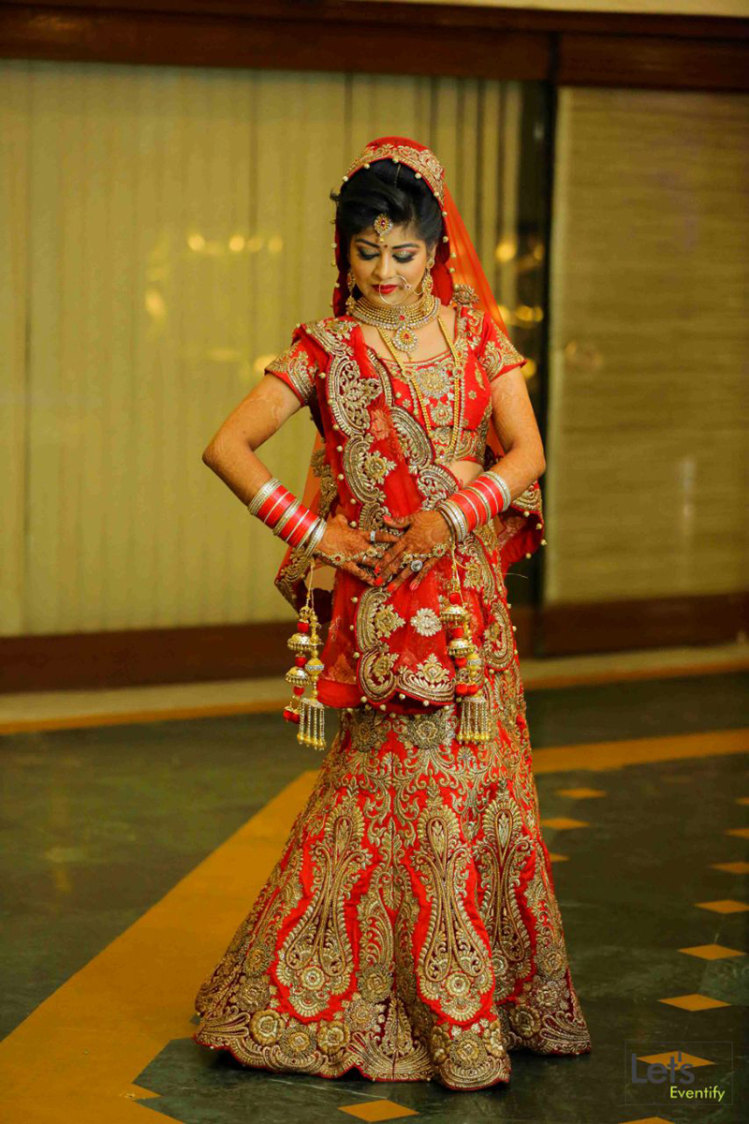 Radiant by Let's Eventify Wedding-photography | Weddings Photos & Ideas