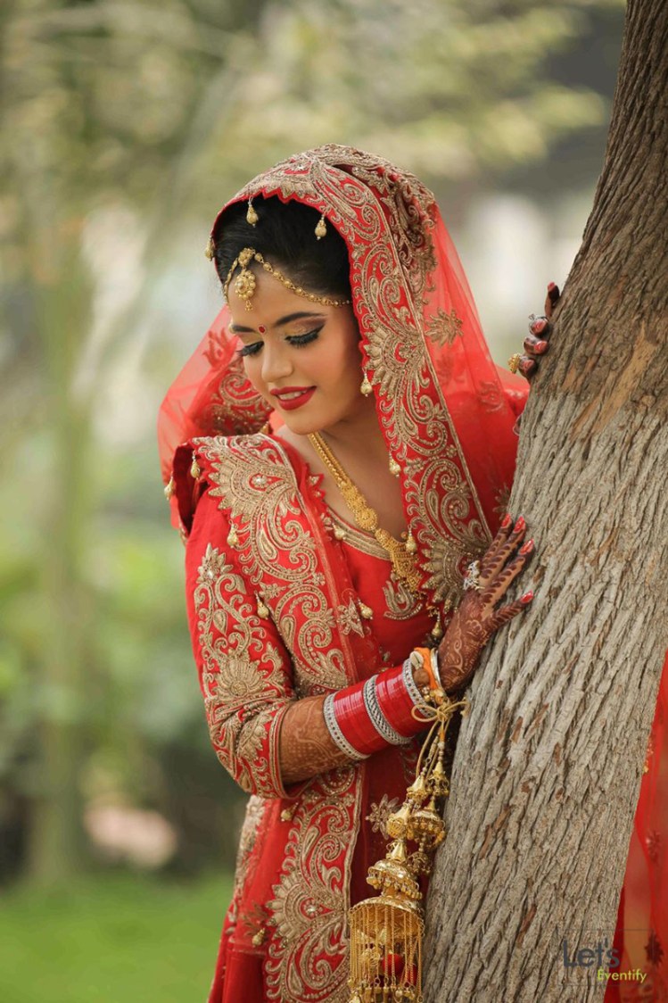 Expressions by Let's Eventify Wedding-photography | Weddings Photos & Ideas