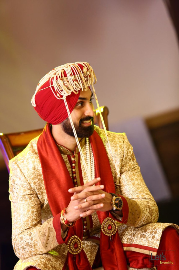 Charming by Let's Eventify Wedding-photography | Weddings Photos & Ideas