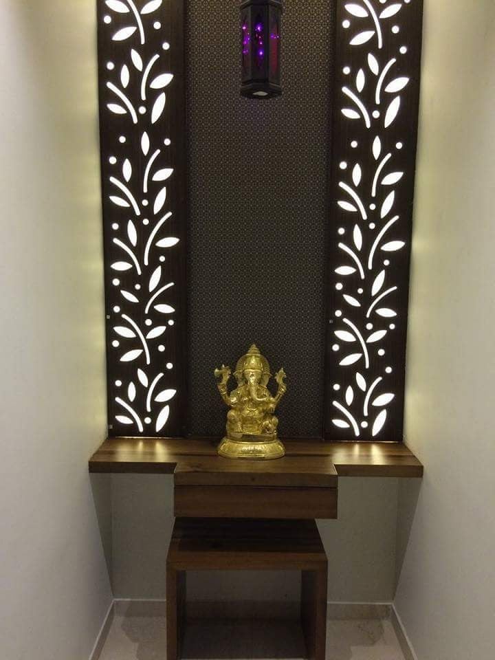 Blessings On Your Wall by Atelier Interiors Contemporary | Interior Design Photos & Ideas