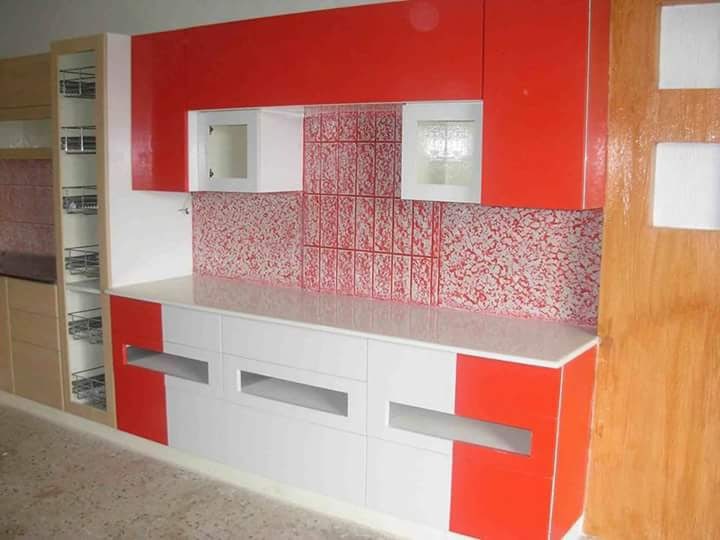 by Atelier Interiors