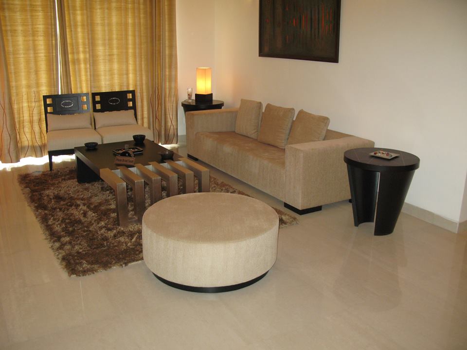 Creamy Delight by Zaheer Akhtar