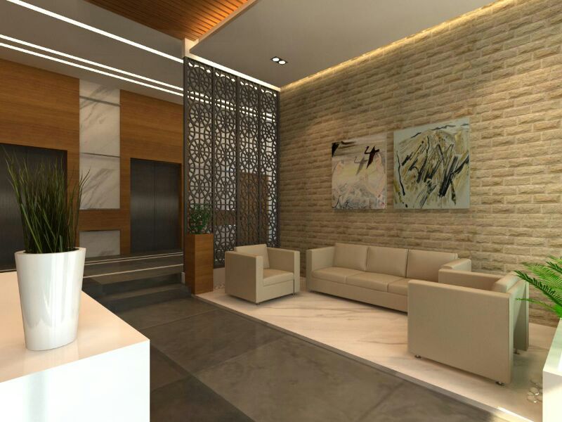 Living it King Style by Neeraja Gode