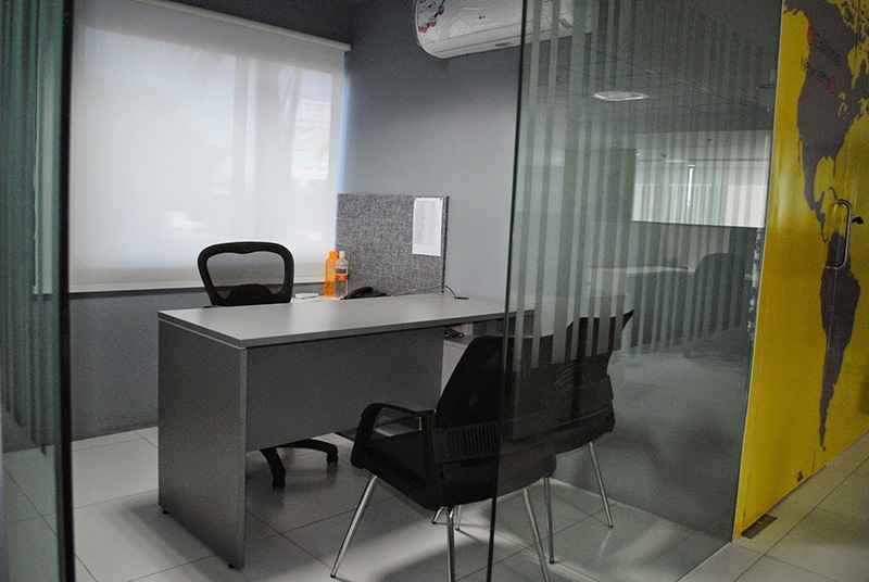 Lets Get Working by D Venu Gopal Reddy