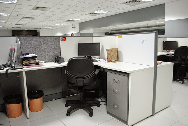 The Formal Talk by D Venu Gopal Reddy Modern | Interior Design Photos & Ideas