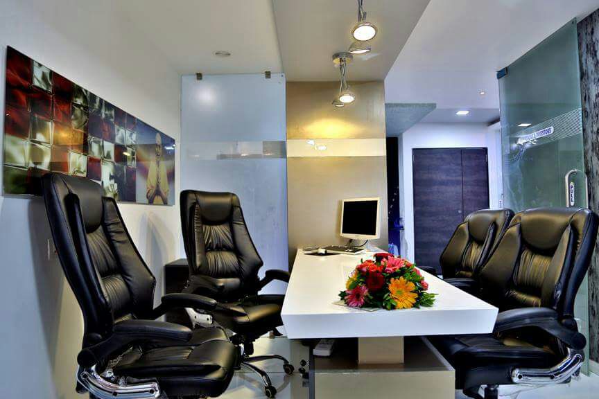 Classy Touch by infinity design studio Contemporary | Interior Design Photos & Ideas