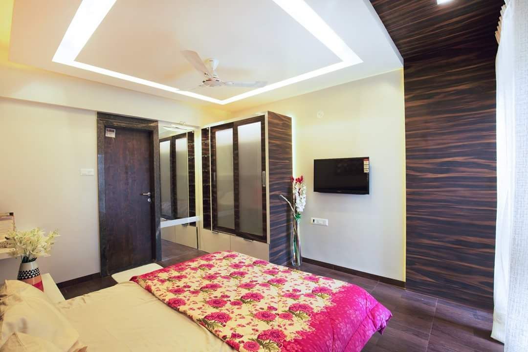by reshma agarwal