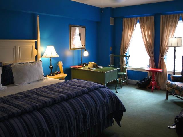 Freshness Revealed by Shruti Sodhi Bedroom Contemporary | Interior Design Photos & Ideas