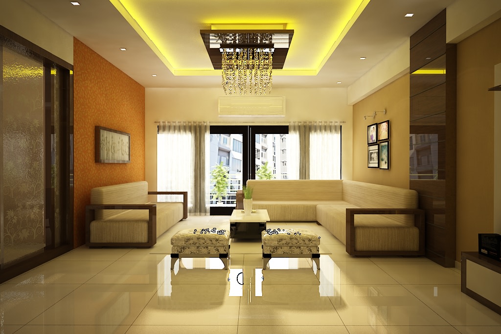 The Royal Beauty by Sapna bhatti Modern | Interior Design Photos & Ideas