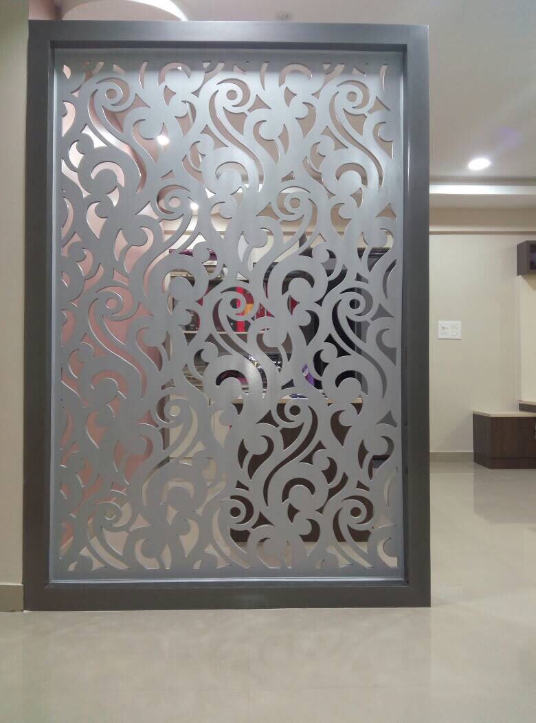 by Nikhil Bairi