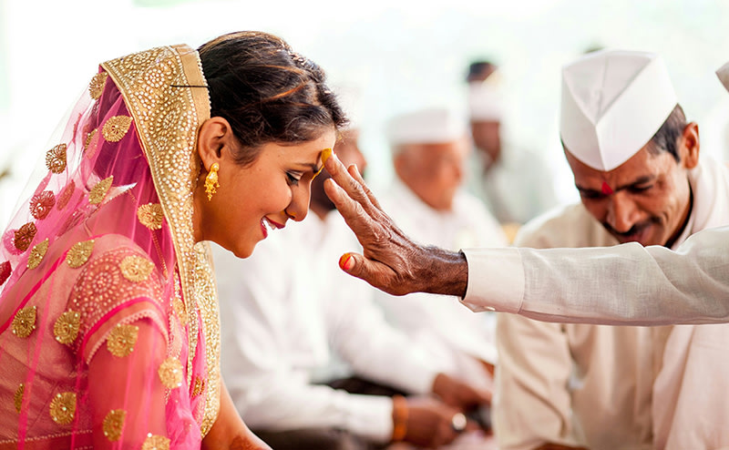 Candid Shot by Samography Wedding-photography | Weddings Photos & Ideas