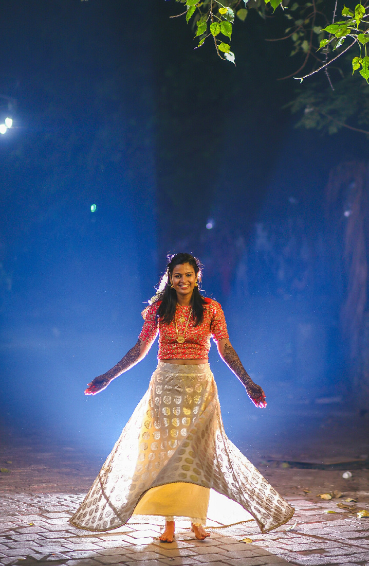 Stunning Bride-To-Be by Samography Wedding-photography | Weddings Photos & Ideas