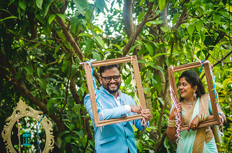 Always Together by Samography Wedding-photography | Weddings Photos & Ideas