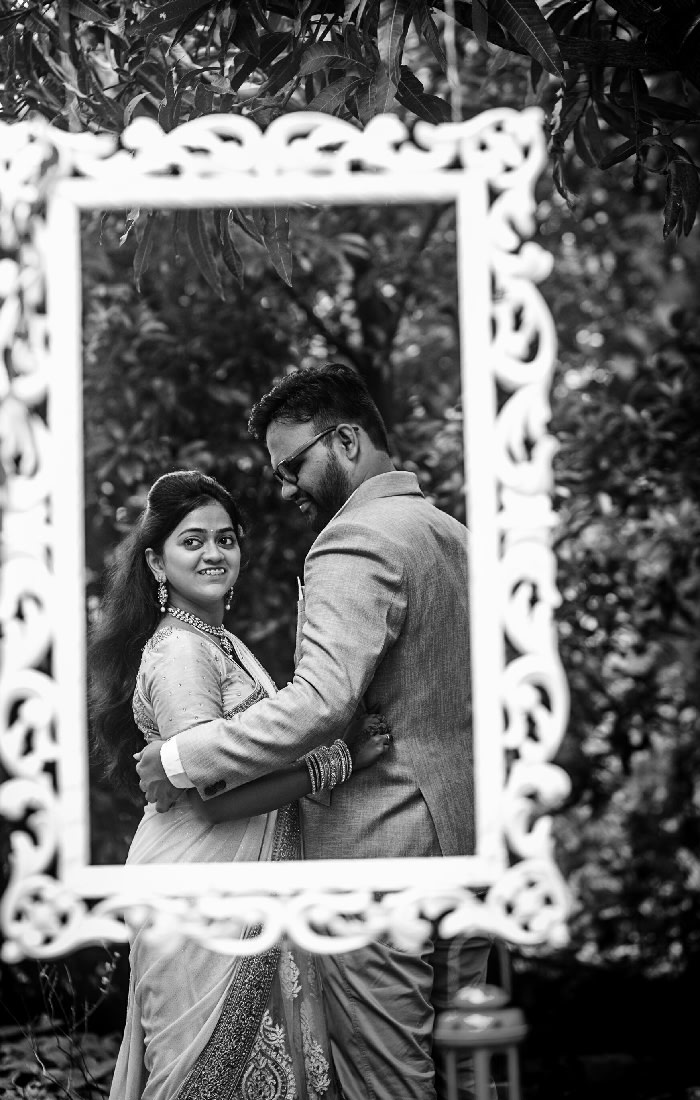 Always Together by Samography Wedding-photography | Weddings Photos & Ideas