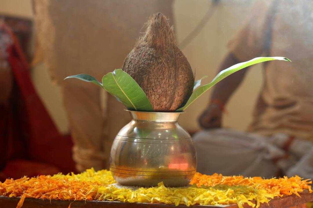 Tradition by Shubham Yelgunde Photography Wedding-photography | Weddings Photos & Ideas