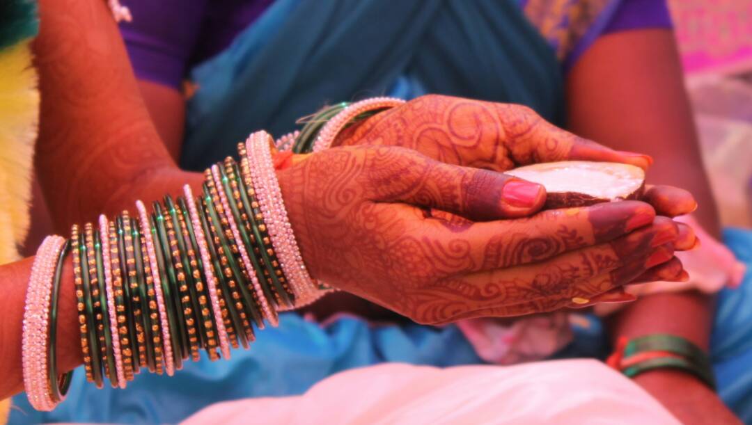 Traditions by Shubham Yelgunde Photography Wedding-photography | Weddings Photos & Ideas