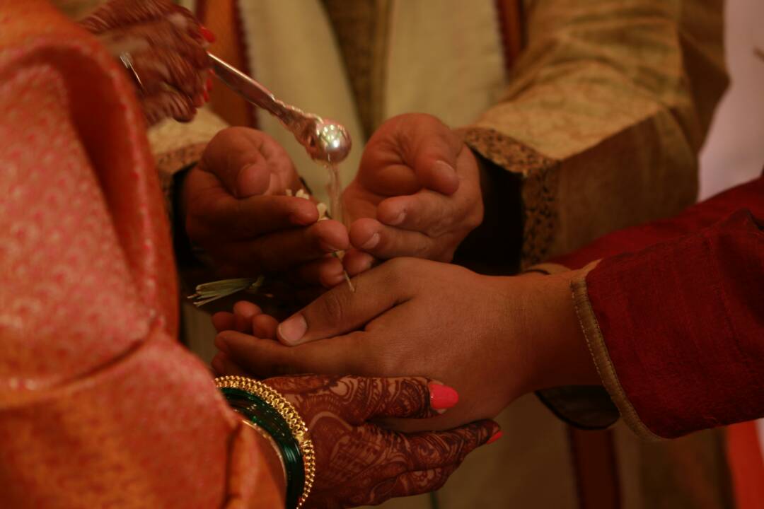 Special Traditions by Shubham Yelgunde Photography Wedding-photography | Weddings Photos & Ideas