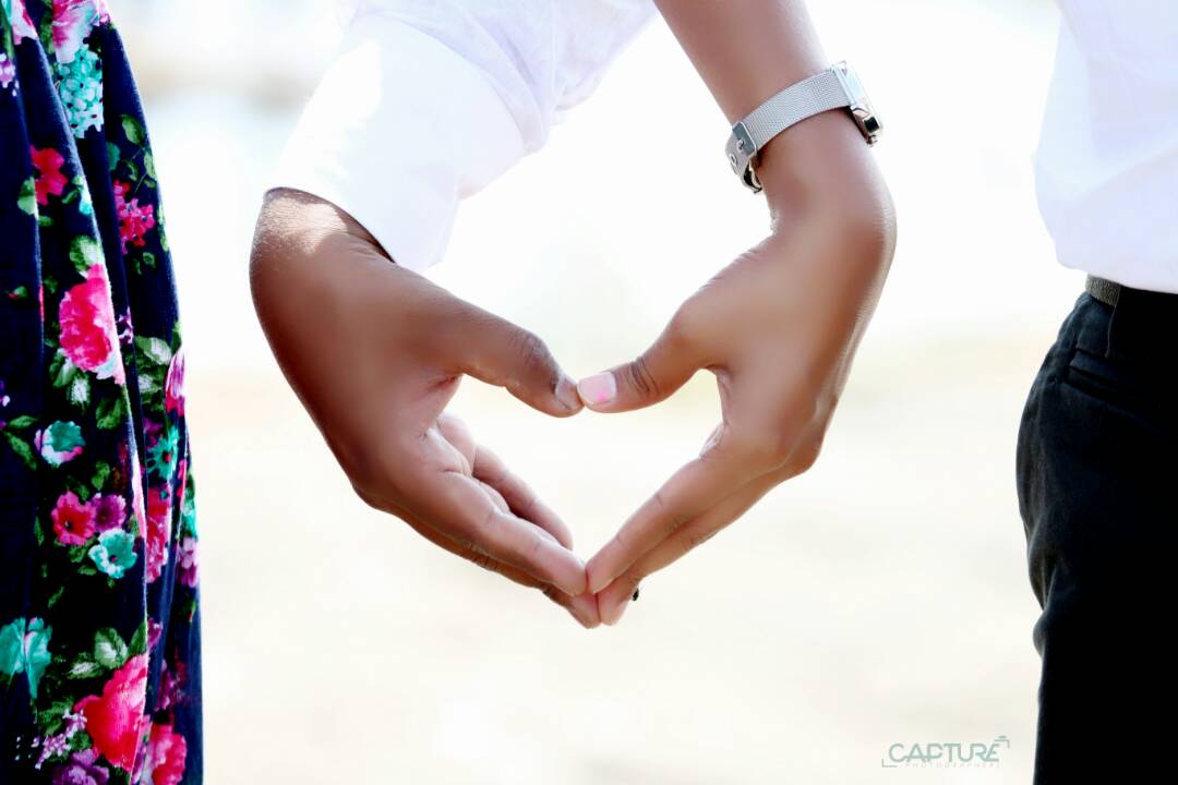 Pre Wedding Shoot by Shubham Yelgunde Photography Wedding-photography | Weddings Photos & Ideas