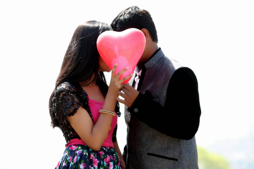 Pre Wedding Shoot by Shubham Yelgunde Photography Wedding-photography | Weddings Photos & Ideas
