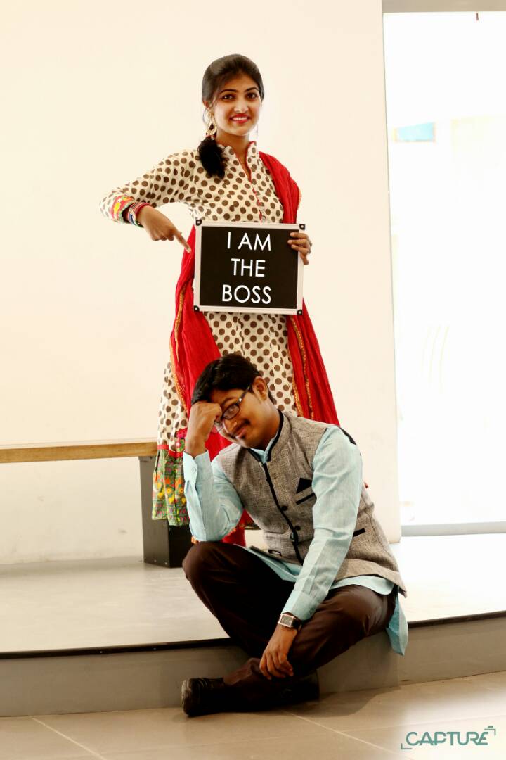 The love affair!! by Shubham Yelgunde Photography Wedding-photography | Weddings Photos & Ideas