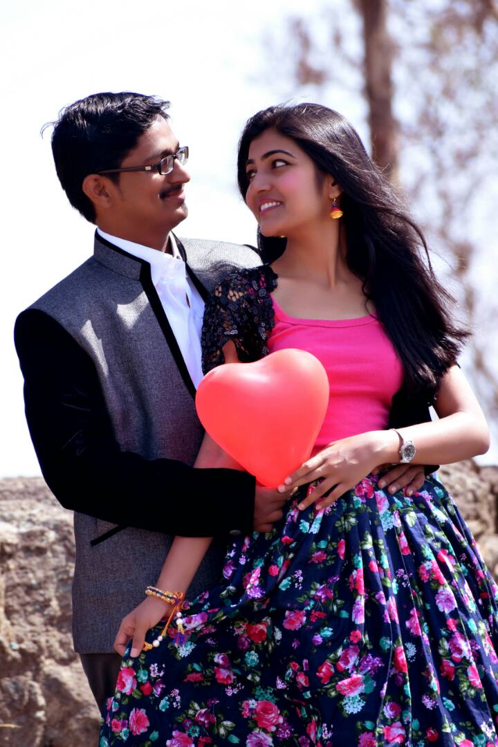 The love affair!! by Shubham Yelgunde Photography Wedding-photography | Weddings Photos & Ideas