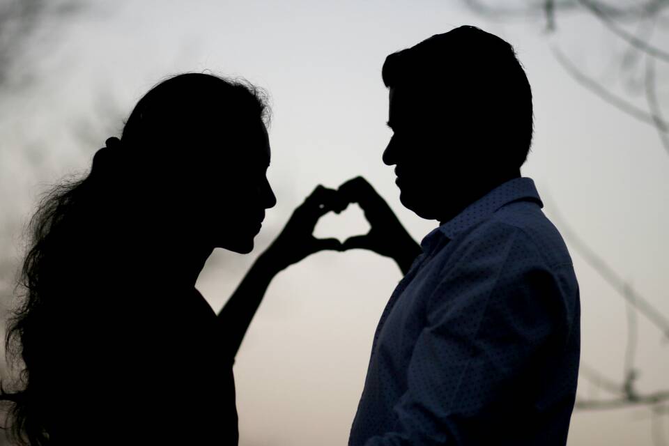 Arresting perspective by Shubham Yelgunde Photography Wedding-photography | Weddings Photos & Ideas