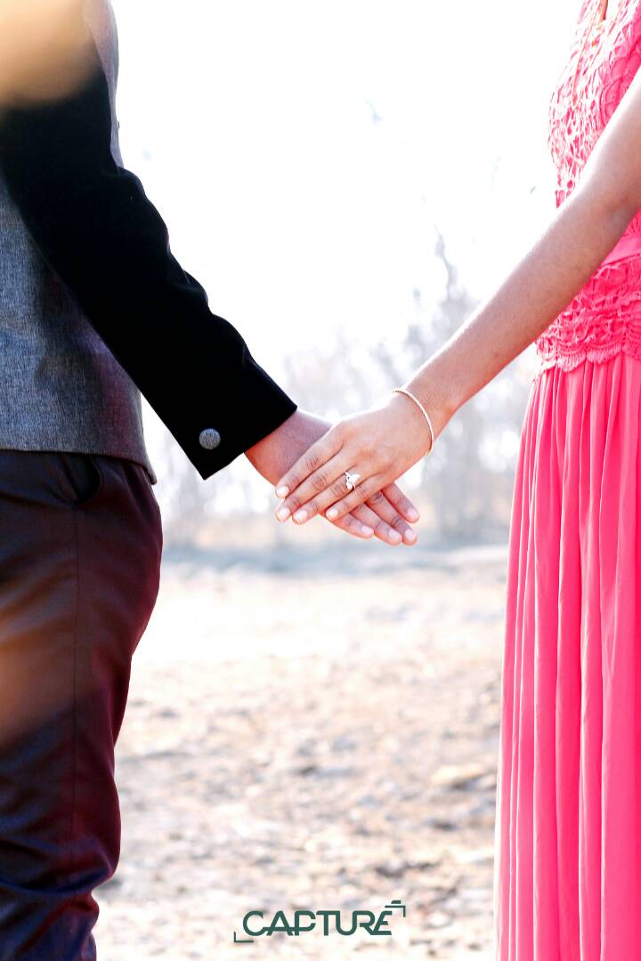 Arresting perspective by Shubham Yelgunde Photography Wedding-photography | Weddings Photos & Ideas